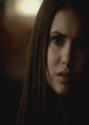 VampireDiariesWorld-dot-org-S3TVD_3x08OrdinaryPeople1545.jpg