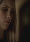 VampireDiariesWorld-dot-org-S3TVD_3x08OrdinaryPeople1546.jpg