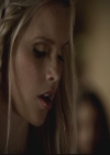 VampireDiariesWorld-dot-org-S3TVD_3x08OrdinaryPeople1547.jpg
