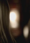 VampireDiariesWorld-dot-org-S3TVD_3x08OrdinaryPeople1549.jpg