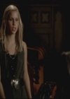 VampireDiariesWorld-dot-org-S3TVD_3x08OrdinaryPeople1550.jpg