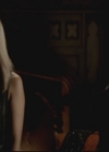 VampireDiariesWorld-dot-org-S3TVD_3x08OrdinaryPeople1551.jpg