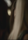 VampireDiariesWorld-dot-org-S3TVD_3x08OrdinaryPeople1552.jpg