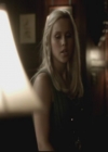 VampireDiariesWorld-dot-org-S3TVD_3x08OrdinaryPeople1553.jpg