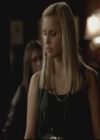 VampireDiariesWorld-dot-org-S3TVD_3x08OrdinaryPeople1555.jpg