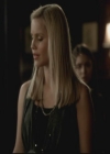 VampireDiariesWorld-dot-org-S3TVD_3x08OrdinaryPeople1556.jpg