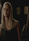 VampireDiariesWorld-dot-org-S3TVD_3x08OrdinaryPeople1557.jpg