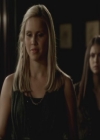 VampireDiariesWorld-dot-org-S3TVD_3x08OrdinaryPeople1559.jpg