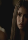 VampireDiariesWorld-dot-org-S3TVD_3x08OrdinaryPeople1560.jpg