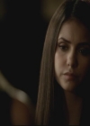 VampireDiariesWorld-dot-org-S3TVD_3x08OrdinaryPeople1561.jpg