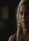 VampireDiariesWorld-dot-org-S3TVD_3x08OrdinaryPeople1562.jpg