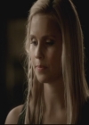 VampireDiariesWorld-dot-org-S3TVD_3x08OrdinaryPeople1563.jpg