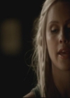 VampireDiariesWorld-dot-org-S3TVD_3x08OrdinaryPeople1566.jpg