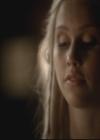 VampireDiariesWorld-dot-org-S3TVD_3x08OrdinaryPeople1567.jpg