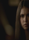 VampireDiariesWorld-dot-org-S3TVD_3x08OrdinaryPeople1569.jpg