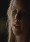 VampireDiariesWorld-dot-org-S3TVD_3x08OrdinaryPeople1570.jpg