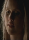 VampireDiariesWorld-dot-org-S3TVD_3x08OrdinaryPeople1571.jpg