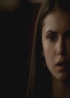 VampireDiariesWorld-dot-org-S3TVD_3x08OrdinaryPeople1572.jpg