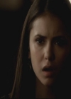 VampireDiariesWorld-dot-org-S3TVD_3x08OrdinaryPeople1573.jpg