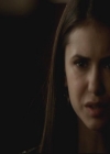 VampireDiariesWorld-dot-org-S3TVD_3x08OrdinaryPeople1574.jpg