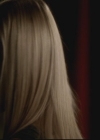 VampireDiariesWorld-dot-org-S3TVD_3x08OrdinaryPeople1575.jpg