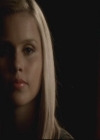 VampireDiariesWorld-dot-org-S3TVD_3x08OrdinaryPeople1577.jpg