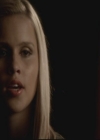 VampireDiariesWorld-dot-org-S3TVD_3x08OrdinaryPeople1578.jpg