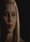 VampireDiariesWorld-dot-org-S3TVD_3x08OrdinaryPeople1579.jpg