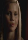 VampireDiariesWorld-dot-org-S3TVD_3x08OrdinaryPeople1580.jpg