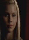 VampireDiariesWorld-dot-org-S3TVD_3x08OrdinaryPeople1581.jpg