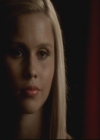VampireDiariesWorld-dot-org-S3TVD_3x08OrdinaryPeople1582.jpg