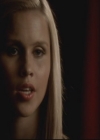 VampireDiariesWorld-dot-org-S3TVD_3x08OrdinaryPeople1583.jpg