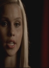 VampireDiariesWorld-dot-org-S3TVD_3x08OrdinaryPeople1584.jpg