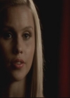 VampireDiariesWorld-dot-org-S3TVD_3x08OrdinaryPeople1585.jpg