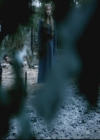 VampireDiariesWorld-dot-org-S3TVD_3x08OrdinaryPeople1589.jpg