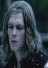 VampireDiariesWorld-dot-org-S3TVD_3x08OrdinaryPeople1604.jpg