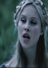 VampireDiariesWorld-dot-org-S3TVD_3x08OrdinaryPeople1612.jpg