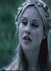 VampireDiariesWorld-dot-org-S3TVD_3x08OrdinaryPeople1613.jpg