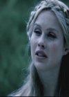 VampireDiariesWorld-dot-org-S3TVD_3x08OrdinaryPeople1614.jpg