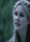 VampireDiariesWorld-dot-org-S3TVD_3x08OrdinaryPeople1615.jpg