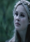 VampireDiariesWorld-dot-org-S3TVD_3x08OrdinaryPeople1616.jpg