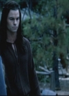 VampireDiariesWorld-dot-org-S3TVD_3x08OrdinaryPeople1620.jpg
