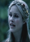 VampireDiariesWorld-dot-org-S3TVD_3x08OrdinaryPeople1630.jpg