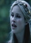 VampireDiariesWorld-dot-org-S3TVD_3x08OrdinaryPeople1631.jpg