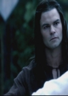 VampireDiariesWorld-dot-org-S3TVD_3x08OrdinaryPeople1639.jpg