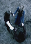 VampireDiariesWorld-dot-org-S3TVD_3x08OrdinaryPeople1644.jpg