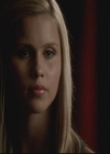 VampireDiariesWorld-dot-org-S3TVD_3x08OrdinaryPeople1646.jpg