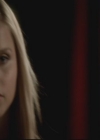 VampireDiariesWorld-dot-org-S3TVD_3x08OrdinaryPeople1647.jpg