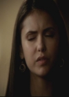 VampireDiariesWorld-dot-org-S3TVD_3x08OrdinaryPeople1650.jpg
