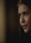 VampireDiariesWorld-dot-org-S3TVD_3x08OrdinaryPeople1651.jpg